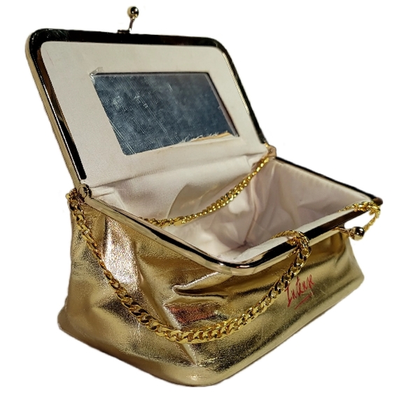 JPG Gaultier Vintage... Ready to be Upcycled... JP Gaultier - Picture 6 of 15